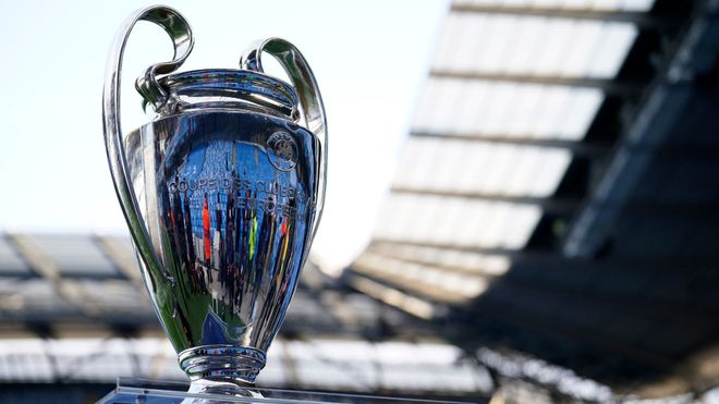 这种形式 这种形式