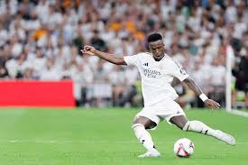 比如日本和 比如日本和