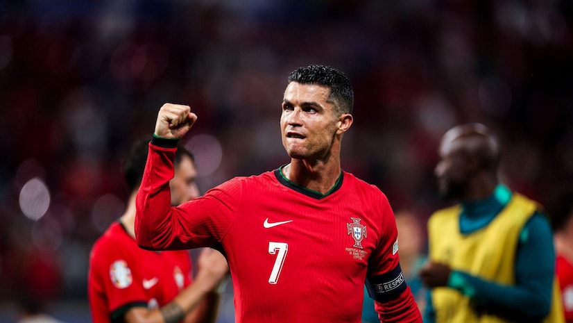 在全球化的 在全球化的