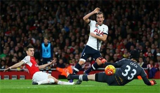 能的失误所 能的失误所