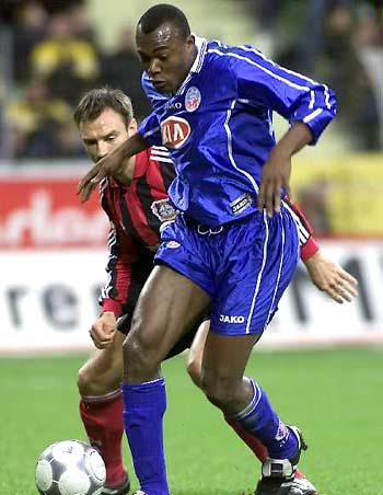 进行创新 进行创新