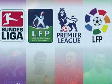 以及賀希寧 以及賀希寧