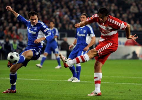 在他担任主 在他担任主